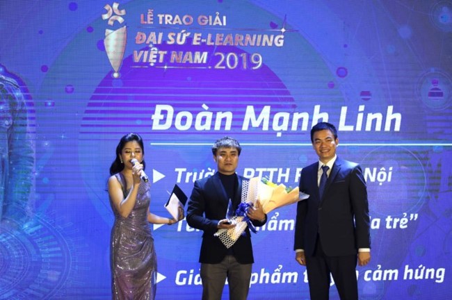 https://image.giaoducthoidai.vn/650/uploaded/chungnd/2019-12-20/anh-linh-ohnd.jpg