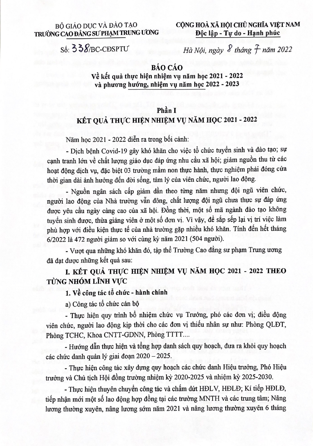 chính phủ triển khai chiến dịch giáo dục về mạng xã hội